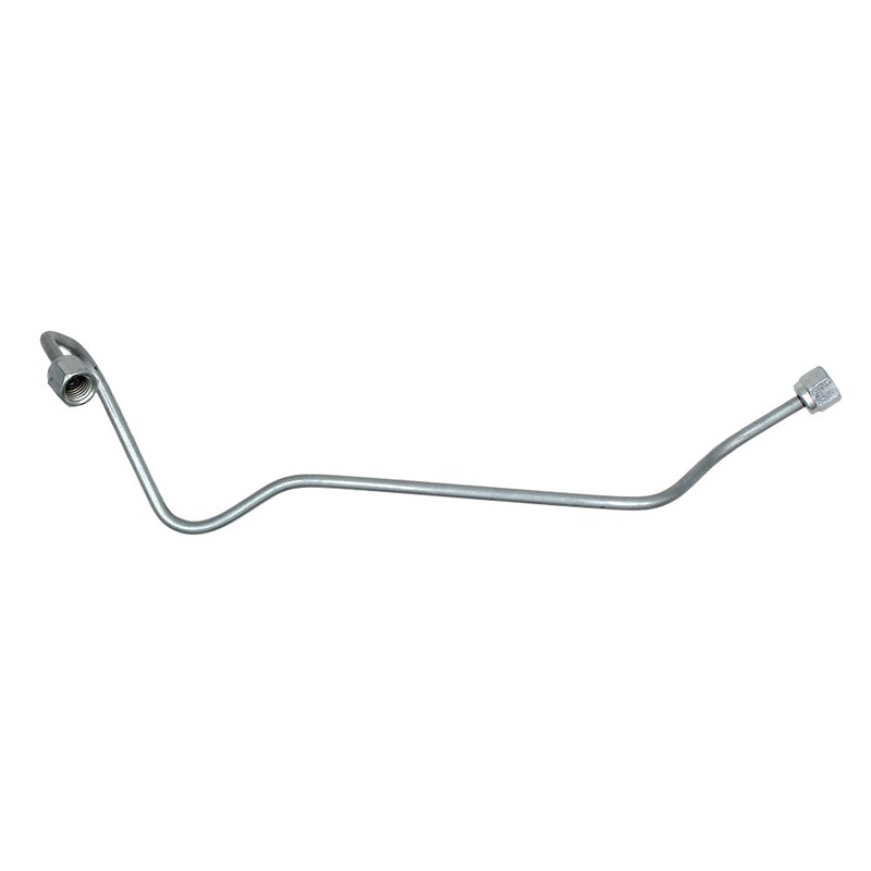Injection Line Fits Ford/New Holland Replaces C7NN9A557F
