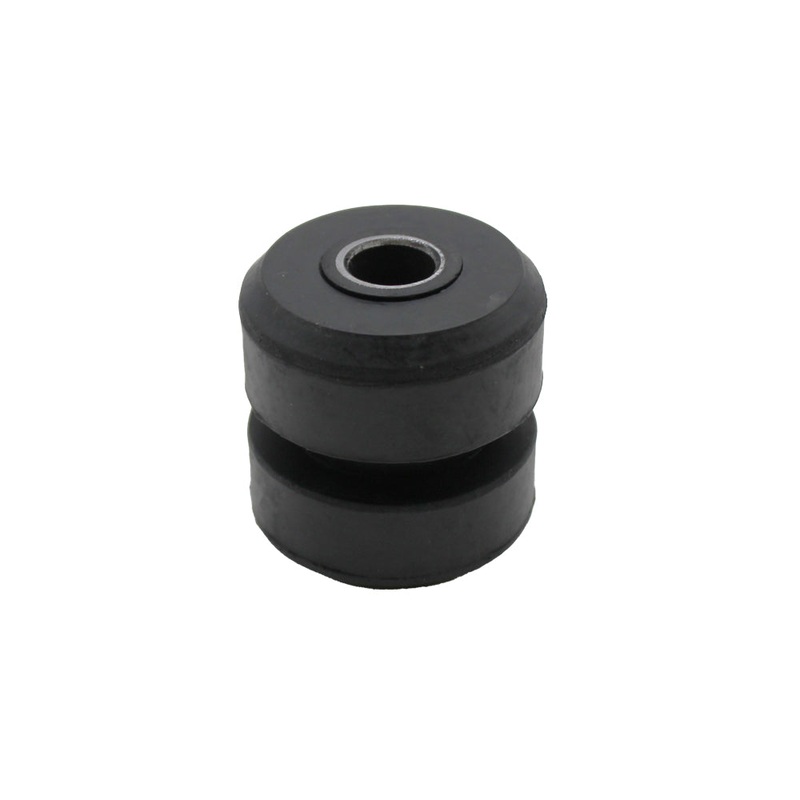 Mount Assembly Fits Caterpillar Replaces 3967274