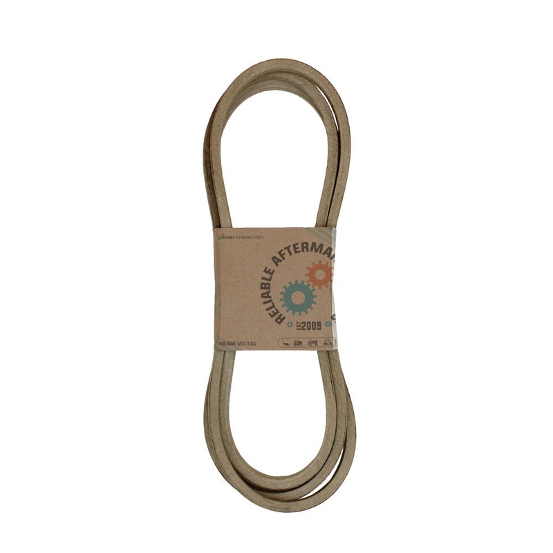 Mower Deck Belt Fits Toro Replaces 98-3780