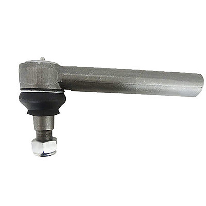 Outer Tie Rod Fits John Deere Replaces AL160203