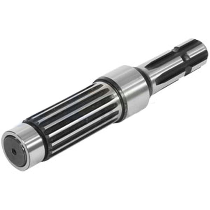PTO Shaft Fits John Deere Replaces A-AR41752