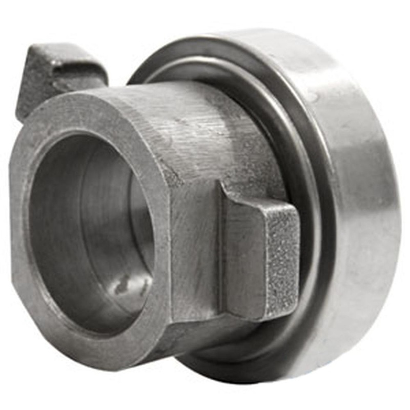 Release Bearing Fits John Deere Replaces AL27231