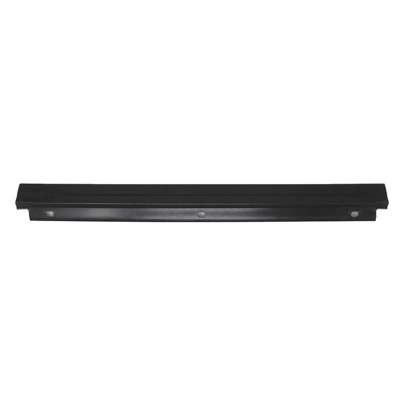 Scraper Bar Fits Ariens Replaces 038094