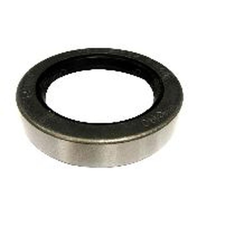 Seal Fits Universal Products Replaces 205015