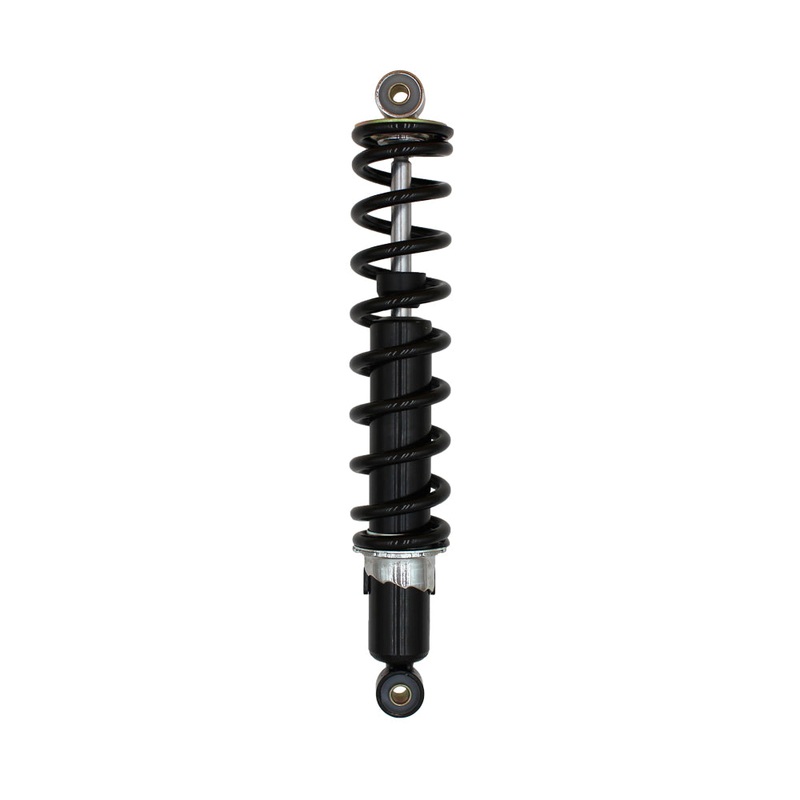 Shock Absorber Fits John Deere Replaces A-AM130448