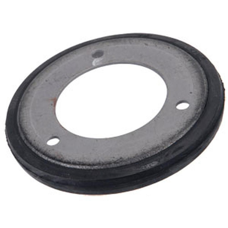 Snow Blower Drive Disk Fits Murray Replaces STW60-0074