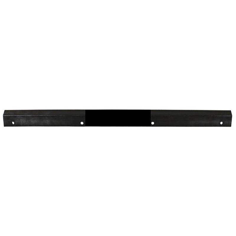 Snow Blower Scraper Bar Fits Simplicity Replaces 55323MA