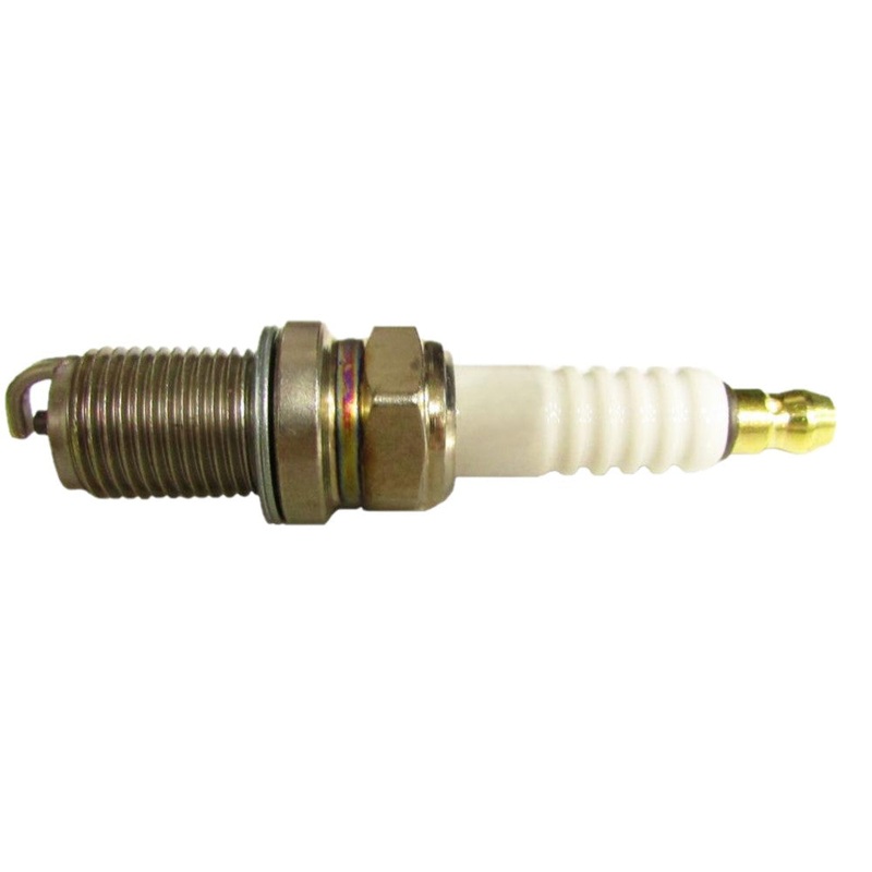 Spark Plug Fits Auto-Lite Replaces 3924