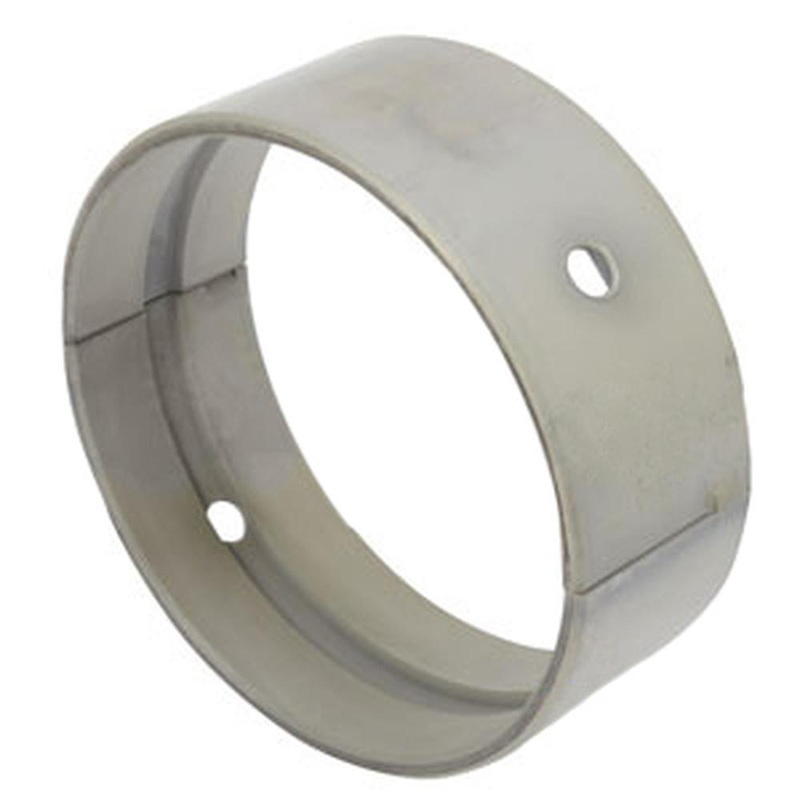 Standard Main Bearing Set Fits John Deere Replaces R61289