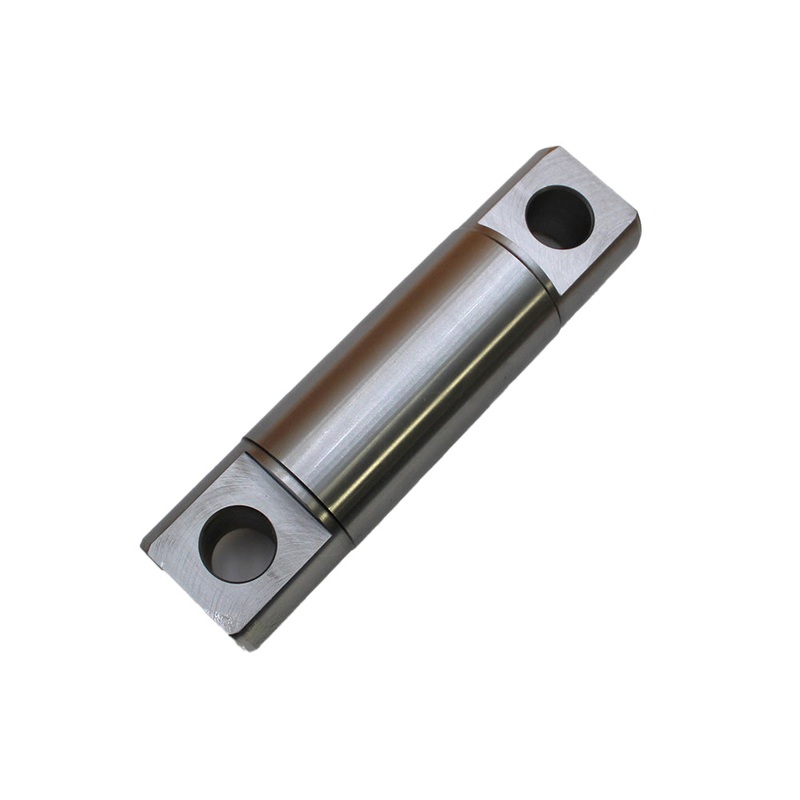 Track Pin Fits Caterpillar Replaces 2814015