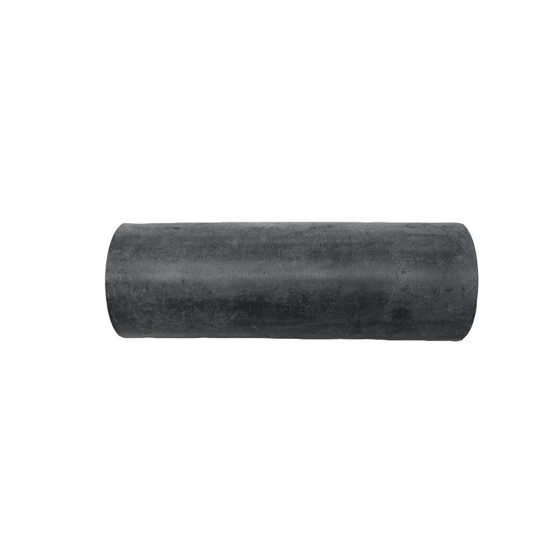 Upper Radiator Hose Fits Universal Products