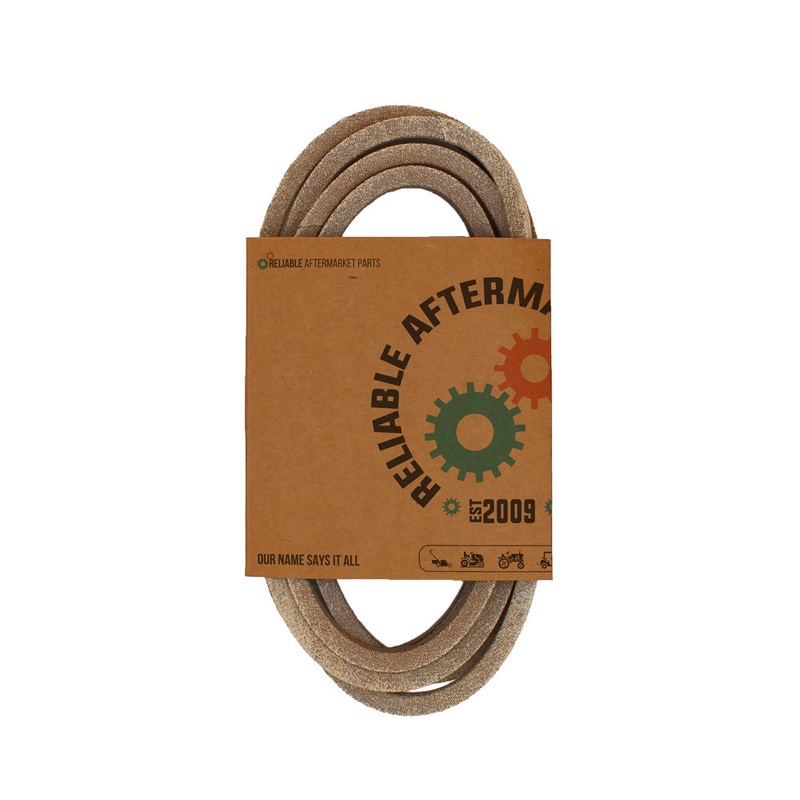 954-0295 V-Belt Fits MTD