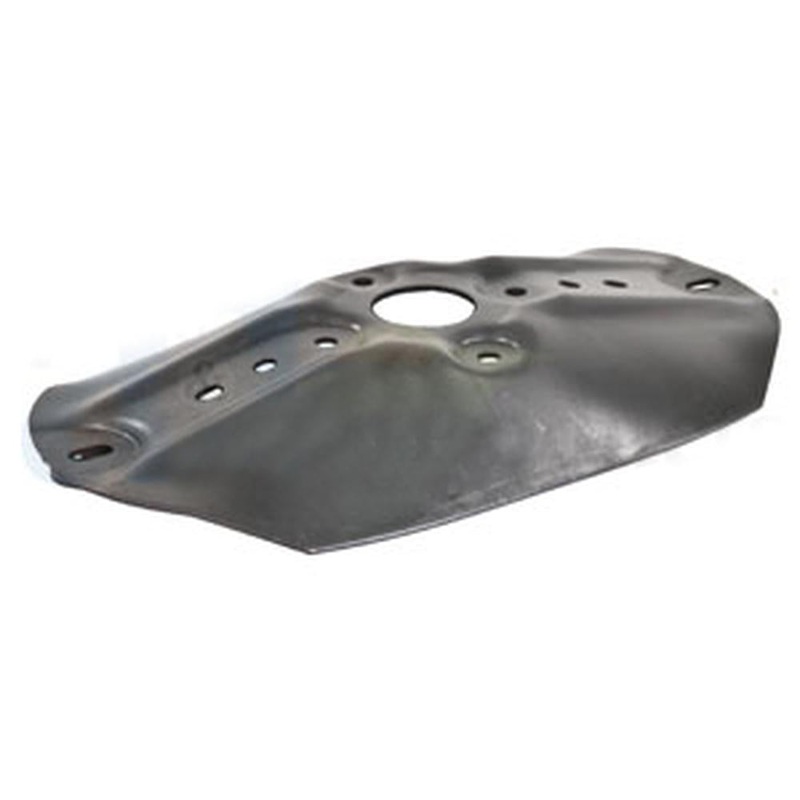 AE70632 Mower Conditioner Disc Fits John Deere