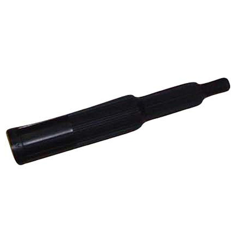 Alignment Tool Fits Massey Ferguson Replaces 3599463M92KT