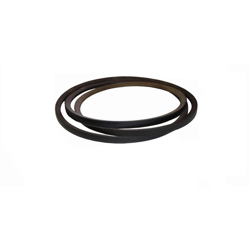 Belt Fits John Deere Replaces M119872