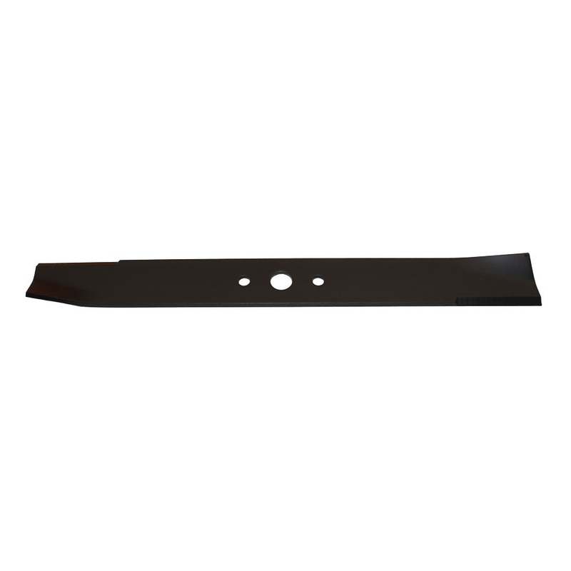 Blade Fits Simplicity Replaces 1708229