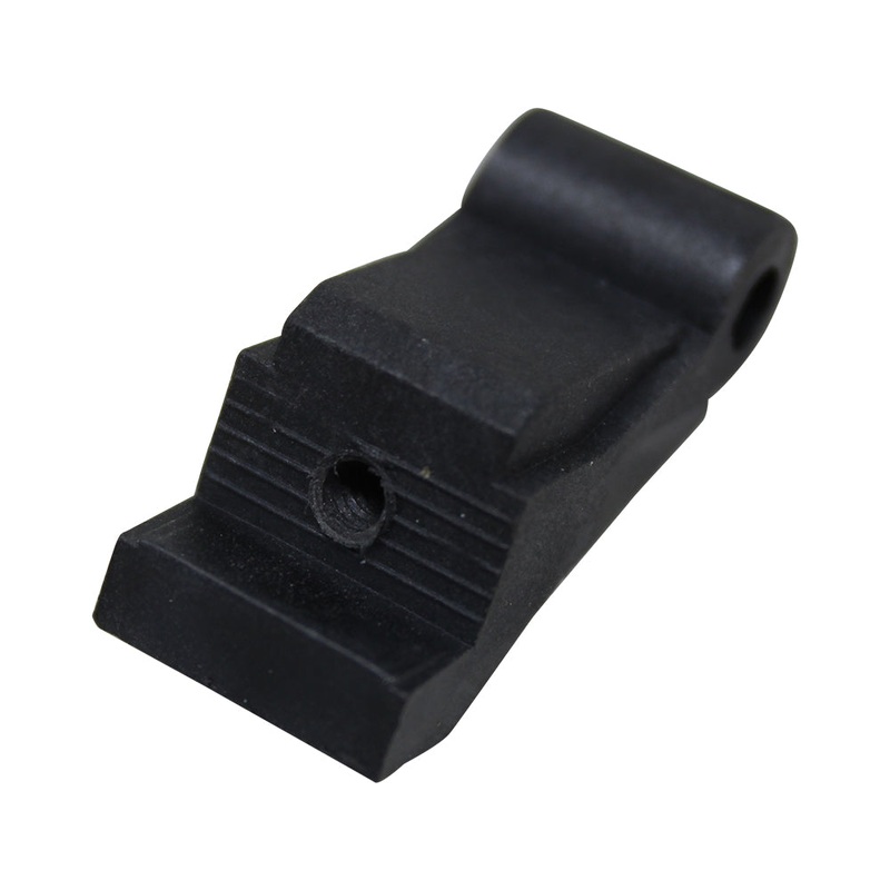 Brush Holder Fits Delco Replaces 151-12008