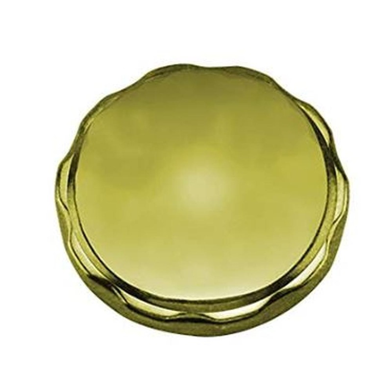 C5NN9030B Fuel Cap Fits Ford/New Holland 1801 1821 1841 1871 1881 2000 2030 2310