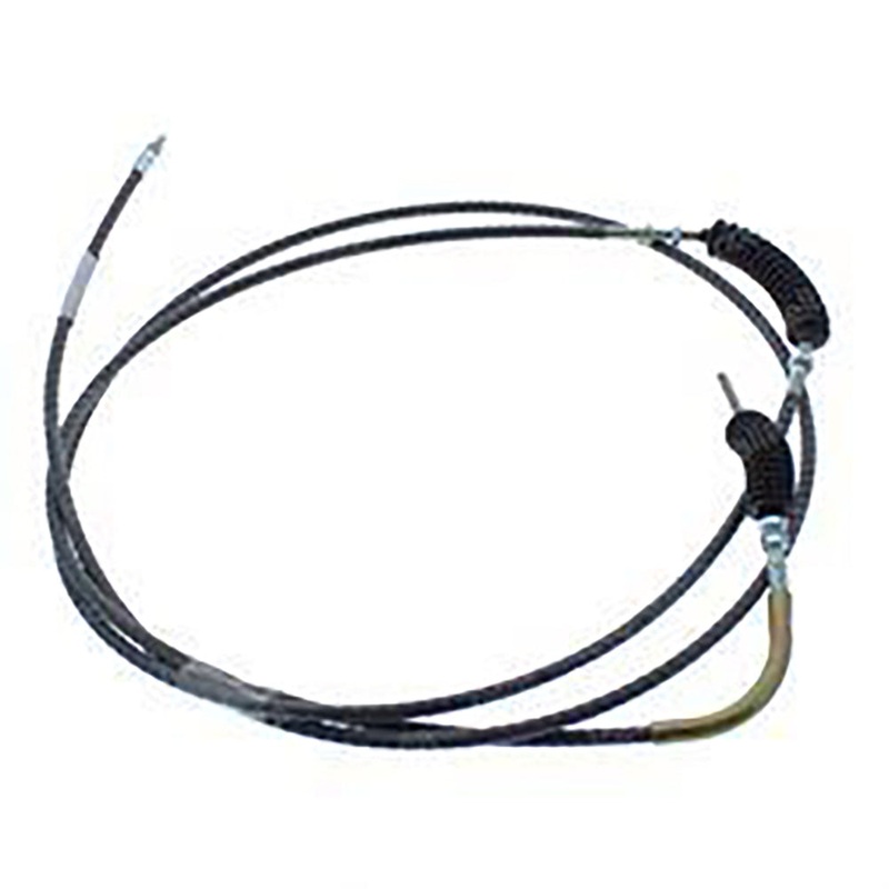 Cable Assembly Fits JCB Replaces 910-60216