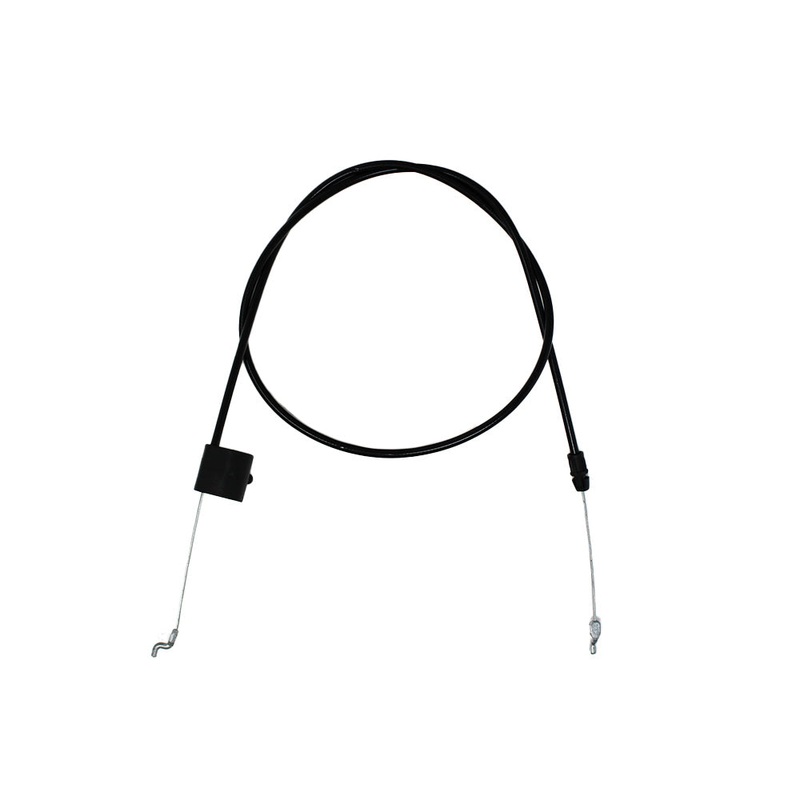 Cable Fits AYP Replaces 162778