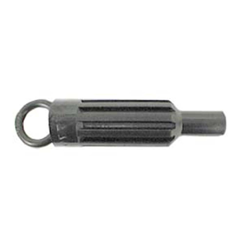 Clutch Alignment Tool Fits Ford/New Holland Replaces CLC80-0058