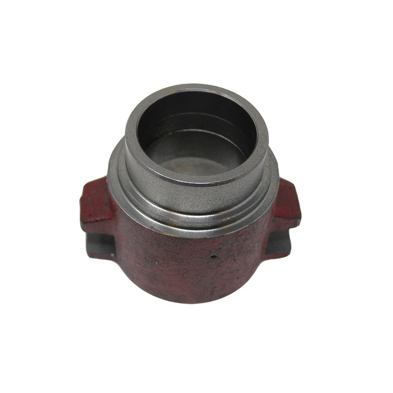 Clutch Release Bearing Hub Fits Ford/New Holland Replaces 83936625