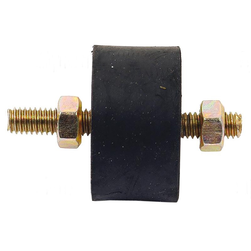Damper Fits Massey Ferguson Replaces 8836229M1