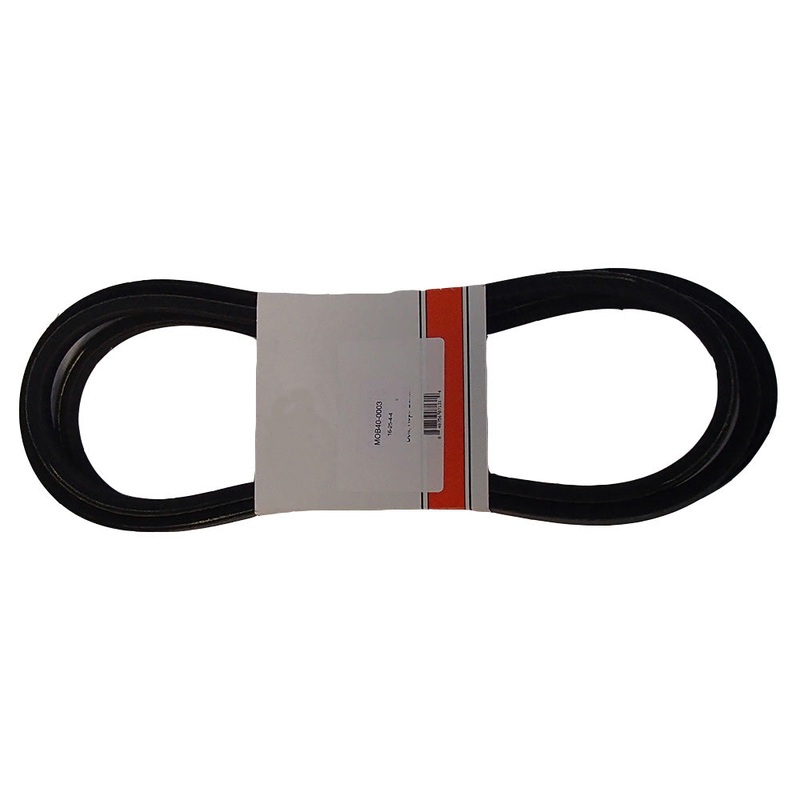 Deck Belt Fits Bobcat Replaces 2188176