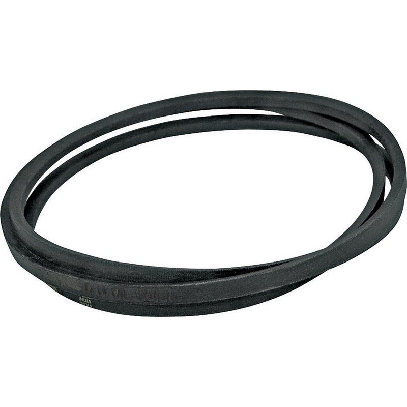 Drive Belt Fits Universal Products Replaces 399-A22