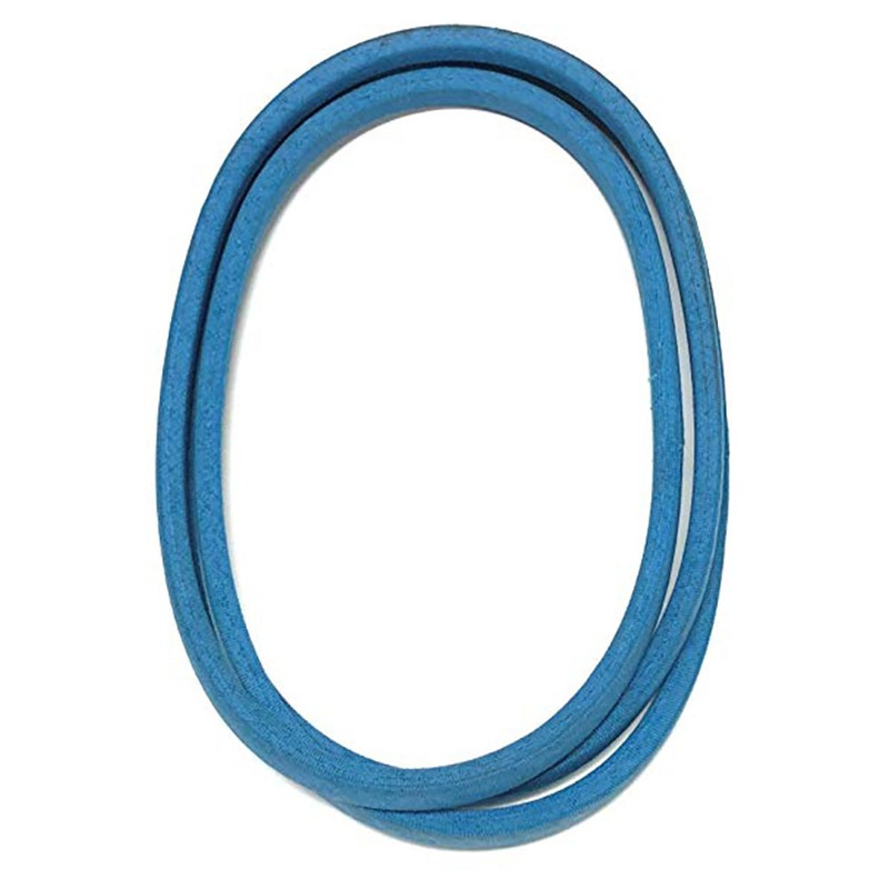 Drive Belt Fits Universal Products Replaces A134K