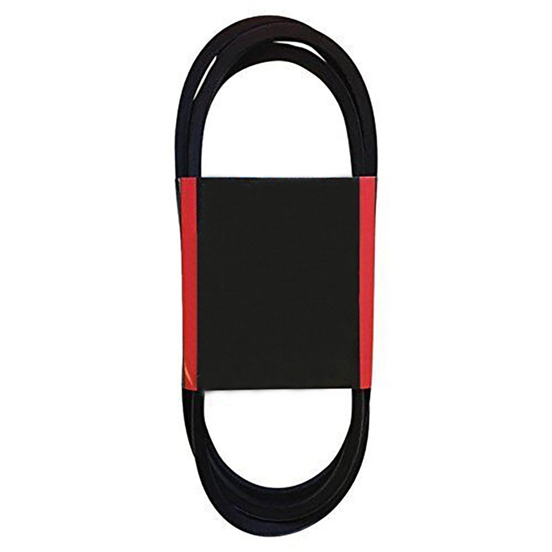 Drive Belt (Set of 4) Fits Vicon Replaces 43301603