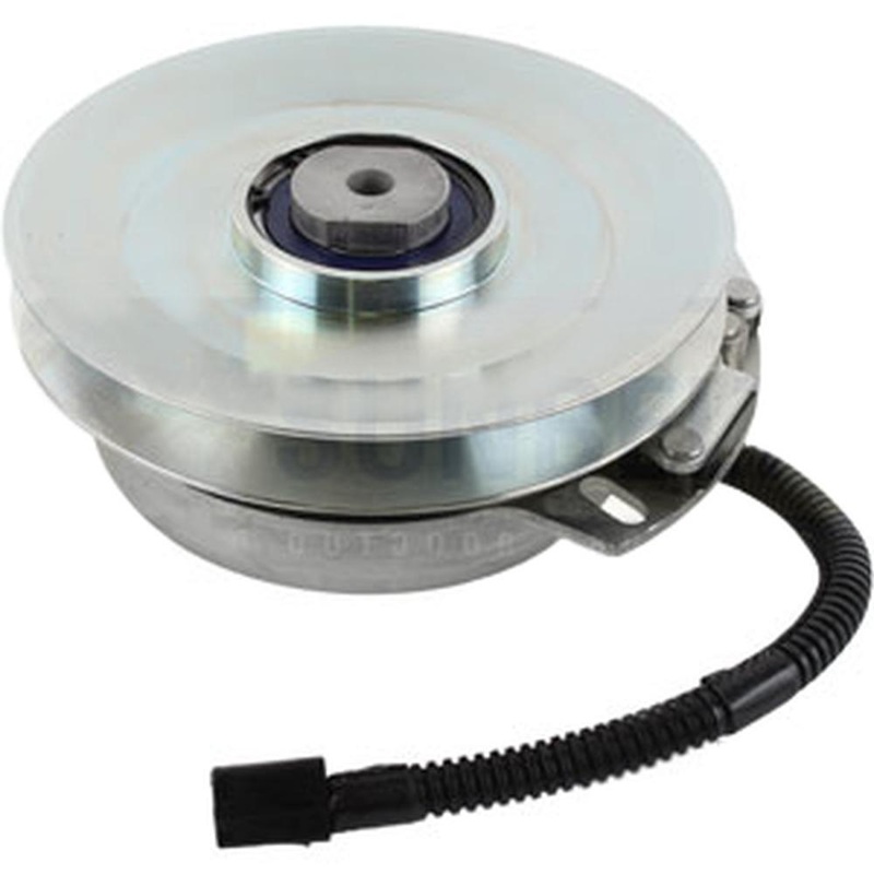 Electric PTO Clutch Fits Universal Products Replaces 5219-54