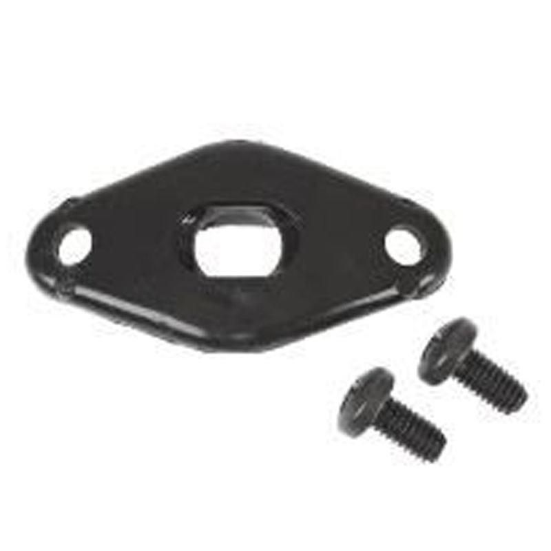 Finger Guide Kit Fits Massey Ferguson Replaces 238796M1
