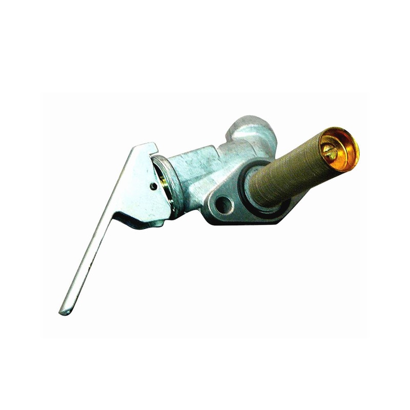Fuel Tap Fits Ford/New Holland Replaces C0NN9285A