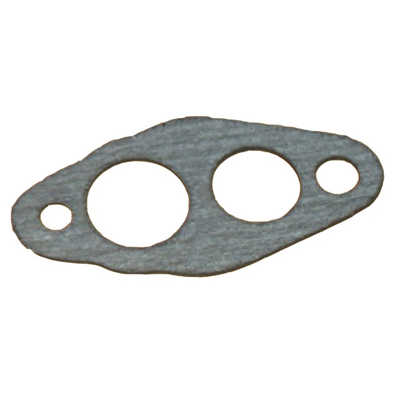 Gasket Fits Caterpillar Replaces 1P-0436