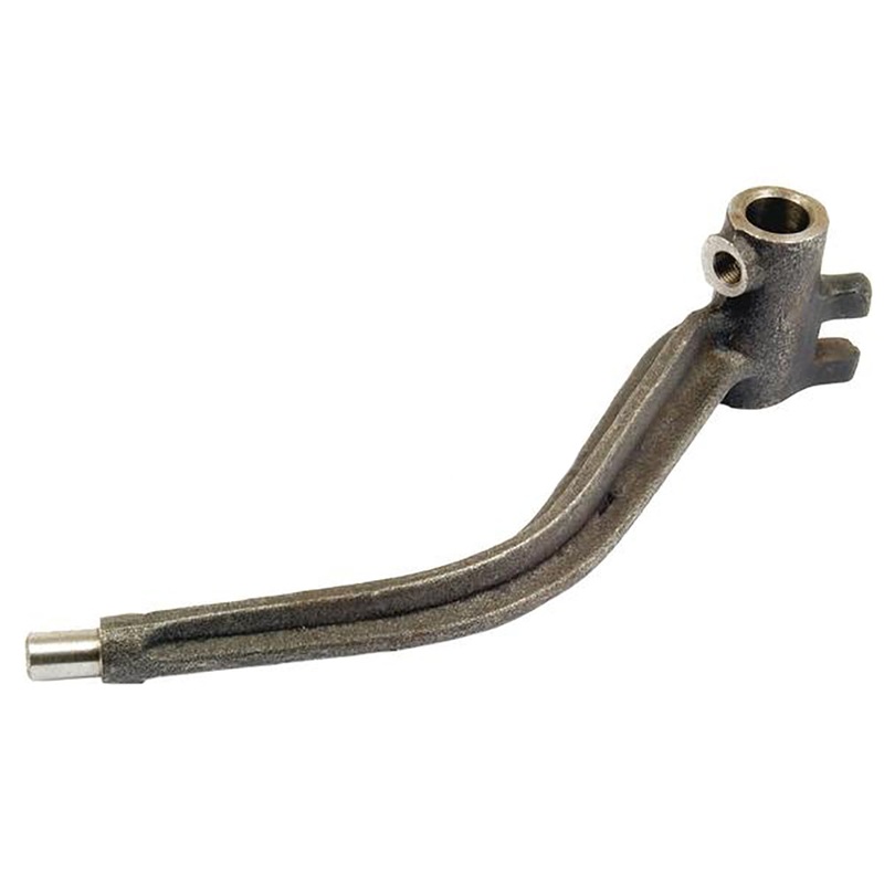 Gear Selector Arm Fits Ford/New Holland Replaces E5NN7346AA
