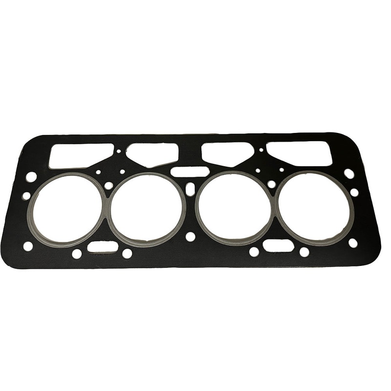 Head Gasket Fits Universal Products Replaces VPA4326
