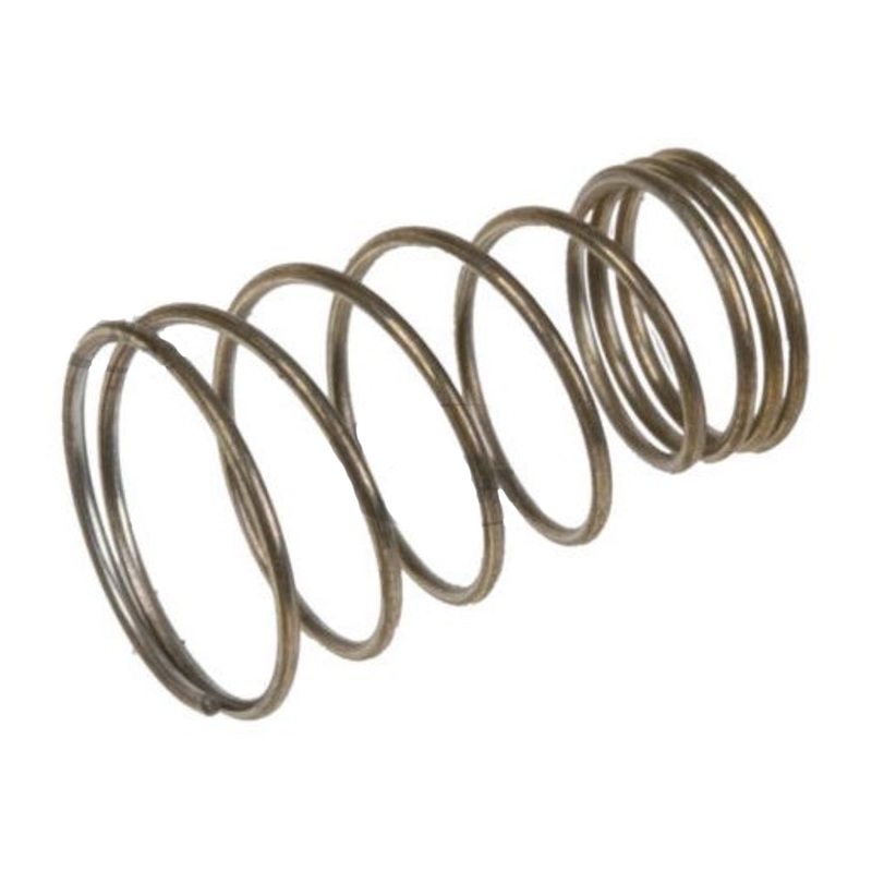 Hydraulic Pump Spring Fits Ford/New Holland Replaces 725471