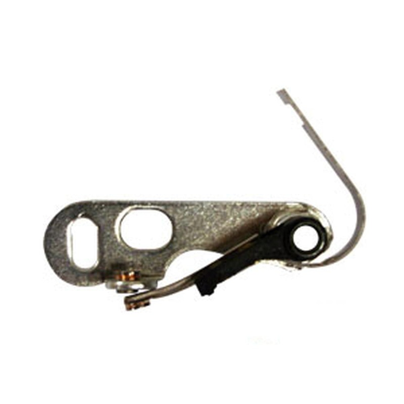 Ignition Points Fits White Replaces 1855720