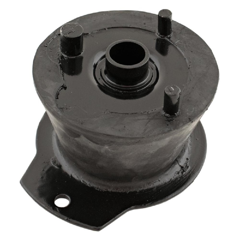 Left Hand Rubber Seat Spring Fits John Deere Replaces 7869