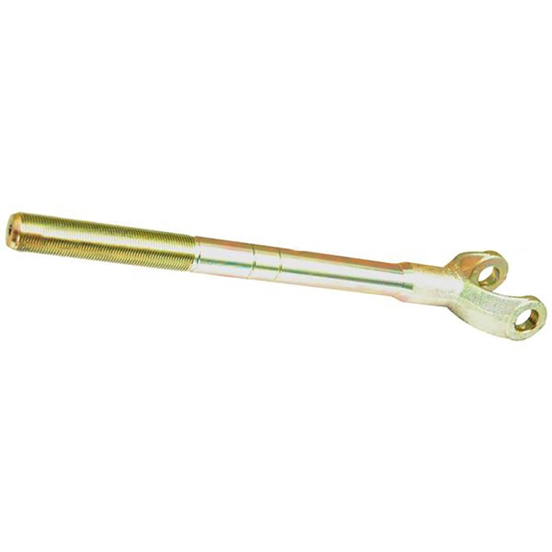 Level Rod Yoke Fits Massey Ferguson Replaces 893562M91