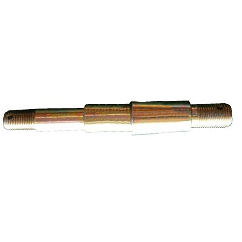 Long Lift Arm Pin Fits Ford/New Holland Replaces 81801639