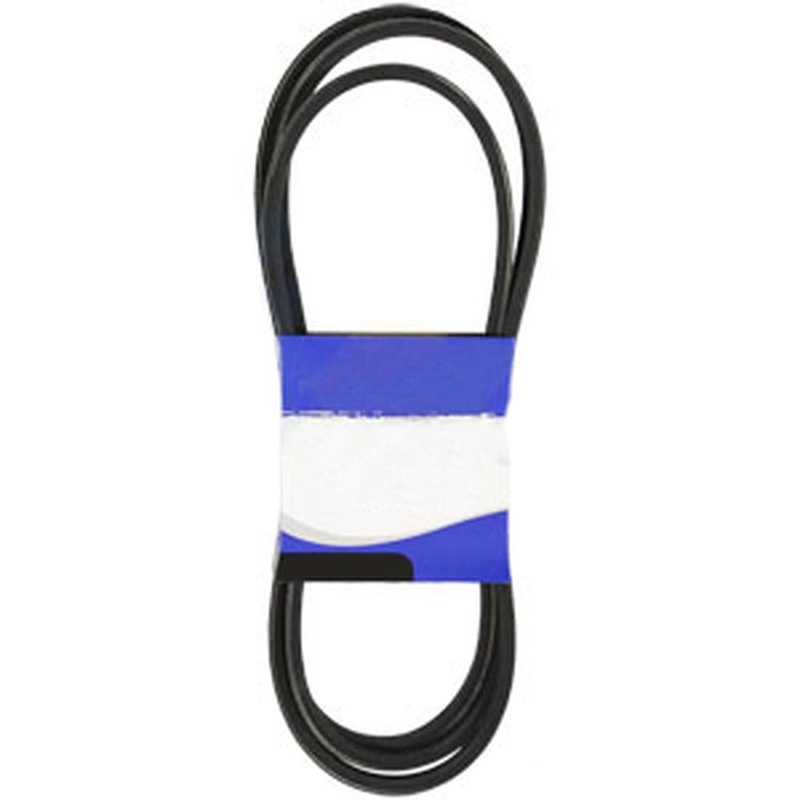 Lower Drive Belt Fits John Deere Replaces M155885
