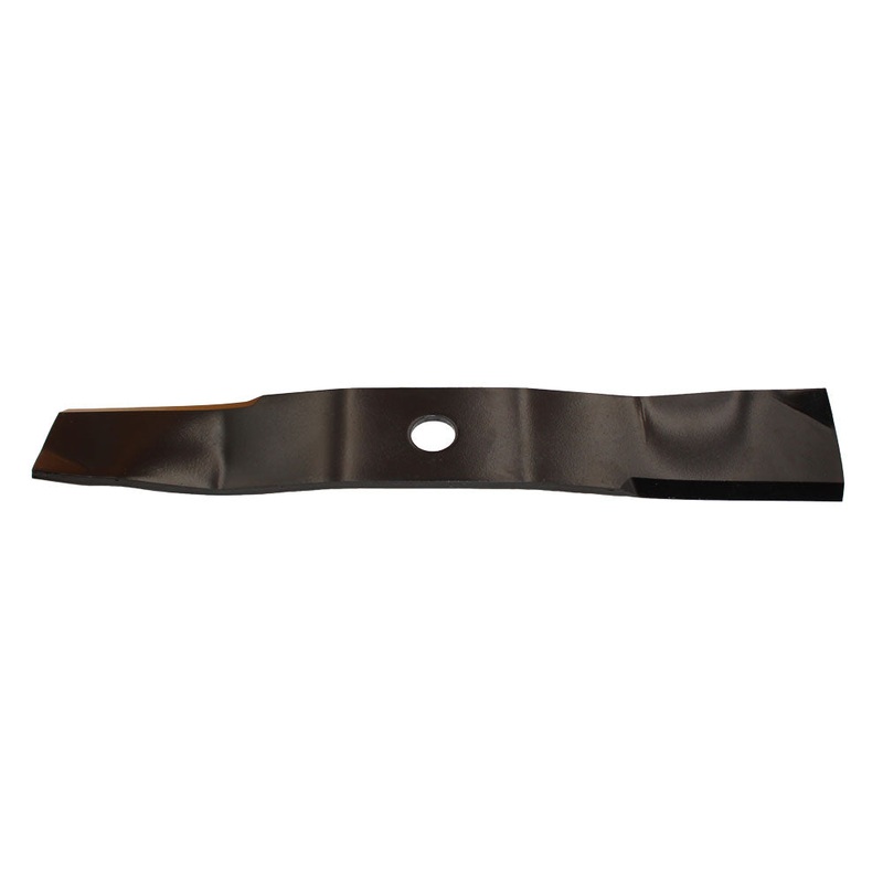 Medium-Lift Blade Fits Stens