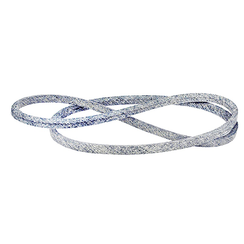 Mower Deck Belt Fits Cub Cadet Replaces 01005374