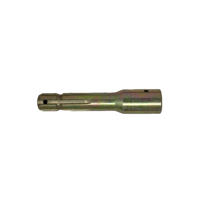 PTO Extension Adapter Fits Universal Products Replaces S254