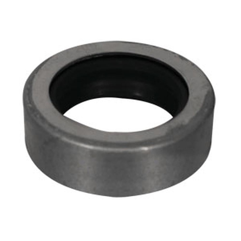 PTO Oil Seal Fits Ford/New Holland Replaces 195673M1