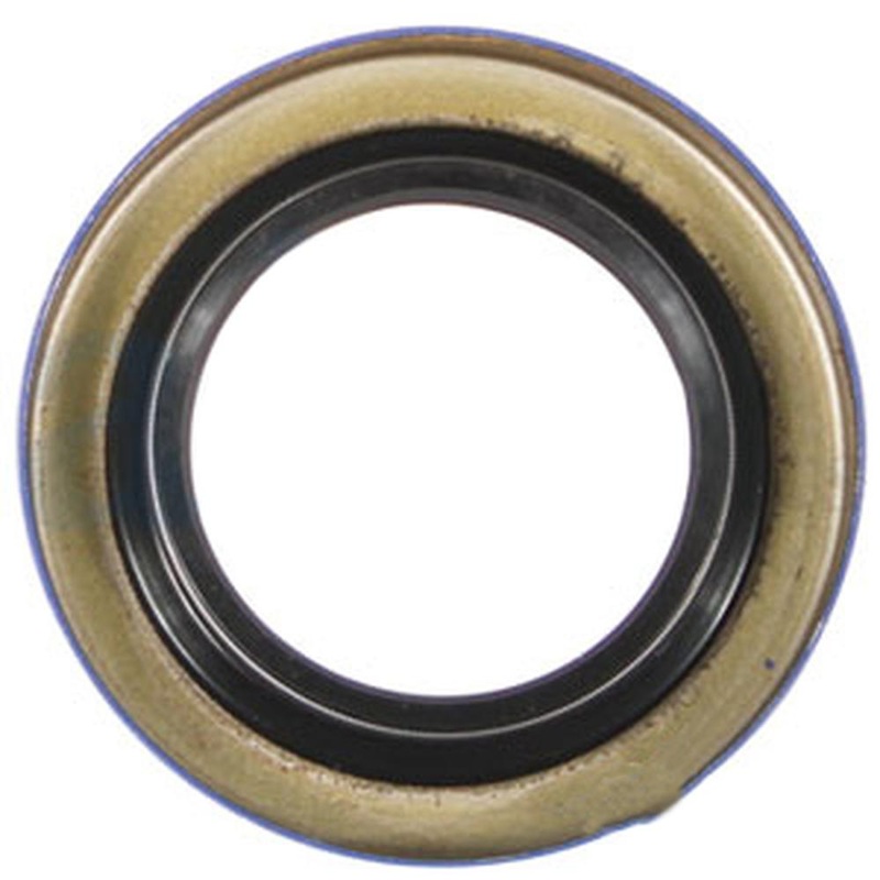 PTO Rear Seal Fits Case/International Harvester Replaces 364472R91