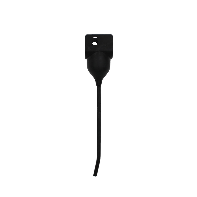 Rake Tooth Fits John Deere Replaces AE24593