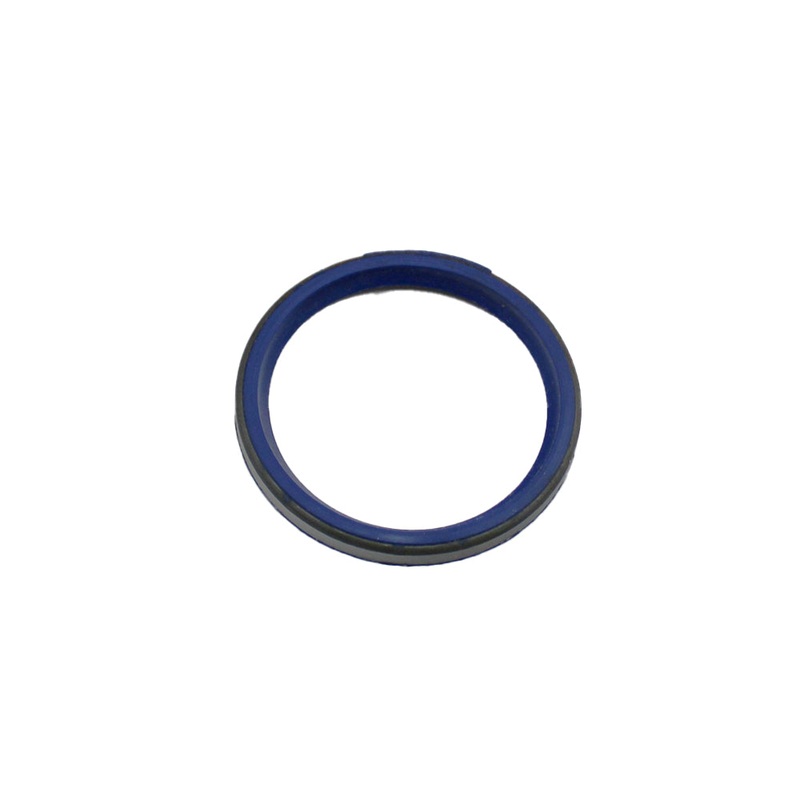 Seal Fits JCB Replaces 813-00413
